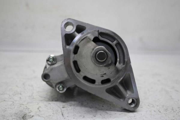 DEMAREUR TOYOTA ( PIECE NEUVE ) - Vue 2